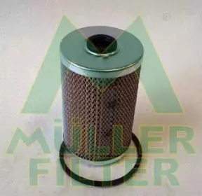mullerfilter-fn11147