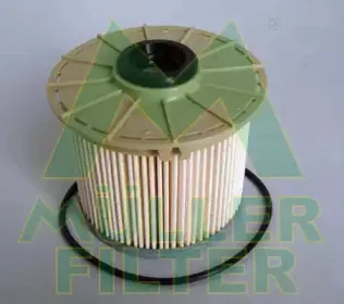 mullerfilter-fn1136