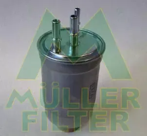 mullerfilter-fn125