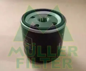 mullerfilter-fn130
