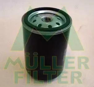 mullerfilter-fn145