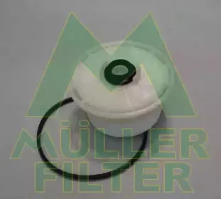 mullerfilter-fn1462