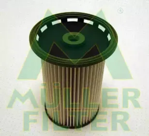 mullerfilter-fn1464
