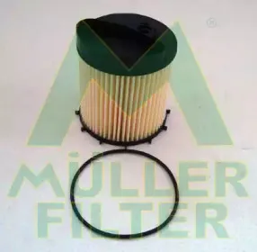 mullerfilter-fn1469