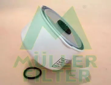 mullerfilter-fn186