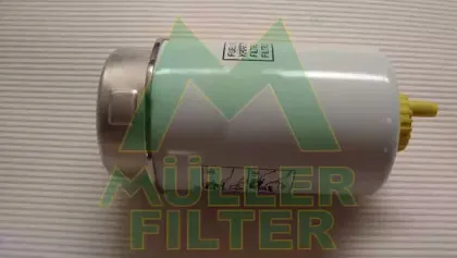 mullerfilter-fn188