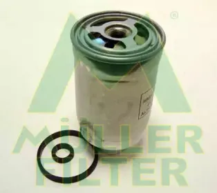 mullerfilter-fn218