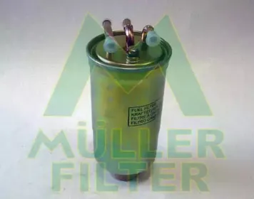 mullerfilter-fn298