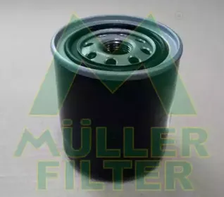 mullerfilter-fn438