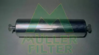 FN570 MULLER FILTER Топливный фильтр