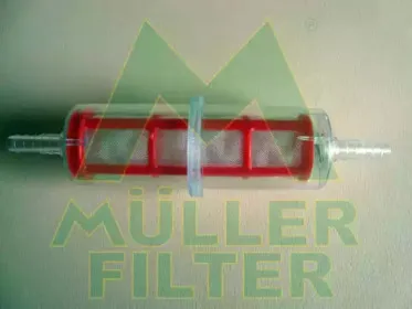 mullerfilter-fn6