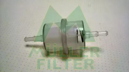 mullerfilter-fn7
