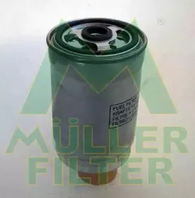 mullerfilter-fn704