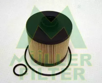 mullerfilter-fn921
