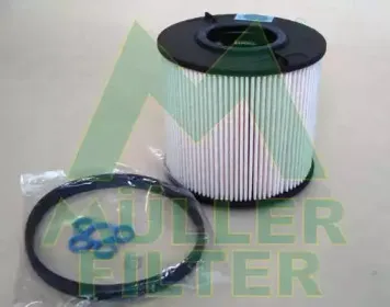 mullerfilter-fn942