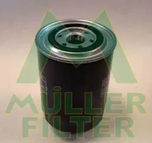 FO1005 MULLER FILTER