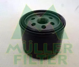 mullerfilter-fo110