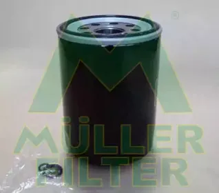 FO1204 MULLER FILTER
