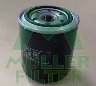 mullerfilter-fo1216