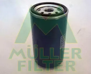 FO133 MULLER FILTER