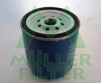 mullerfilter-fo134