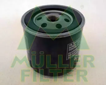mullerfilter-fo14