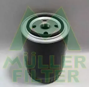 FO148 MULLER FILTER