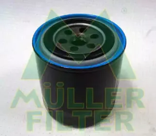 mullerfilter-fo171