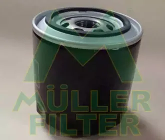 FO192 MULLER FILTER