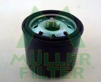 FO193 MULLER FILTER Масляный фильтр