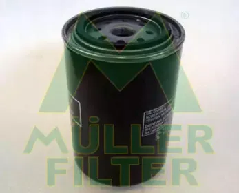 FO194 MULLER FILTER