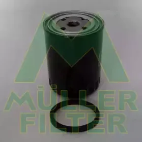 FO195 MULLER FILTER