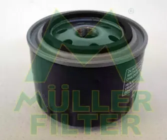 mullerfilter-fo196