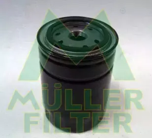 mullerfilter-fo200