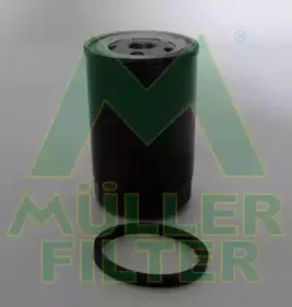 FO230 MULLER FILTER