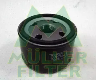 mullerfilter-fo272