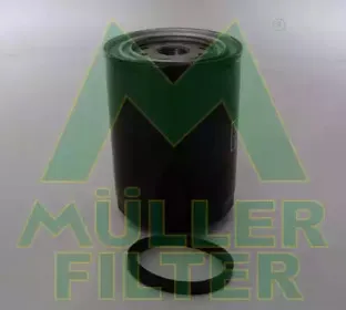 FO294 MULLER FILTER