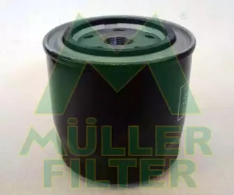 mullerfilter-fo307