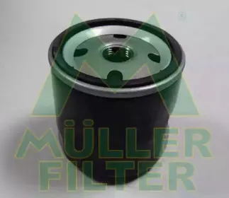 mullerfilter-fo317