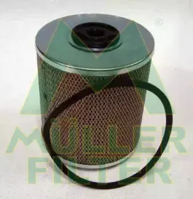 mullerfilter-fo3m