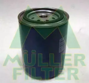 mullerfilter-fo51