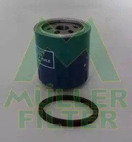 mullerfilter-fo523