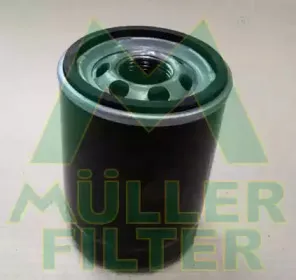FO585 MULLER FILTER