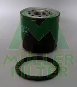 mullerfilter-fo588