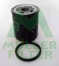 FO591 MULLER FILTER