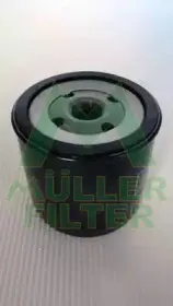 mullerfilter-fo595