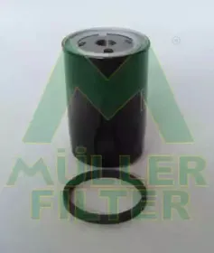 mullerfilter-fo596