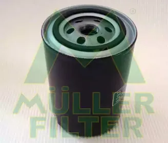 mullerfilter-fo599