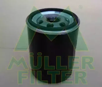mullerfilter-fo604
