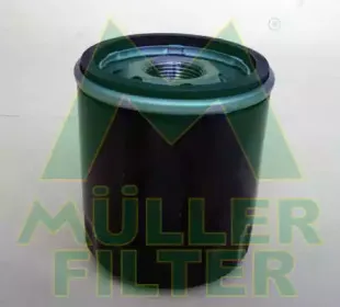FO605 MULLER FILTER